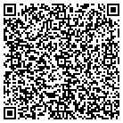 QR code with Captured Live Productions contacts