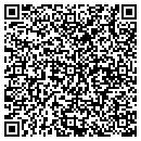 QR code with Gutter Guys contacts