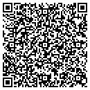 QR code with Richard D Winters contacts