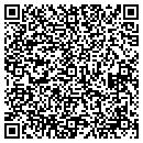 QR code with Gutter Guys LLC contacts