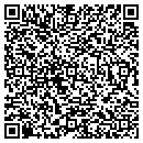 QR code with Kanagy Professional Services contacts
