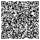 QR code with Richard E Mullen Ii contacts