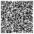 QR code with Gutter Guys LLC contacts