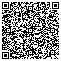 QR code with Richard E Tawney contacts