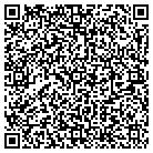 QR code with Kanawha Communities That Care contacts