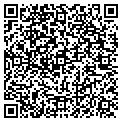 QR code with Gutter Guyz Inc contacts
