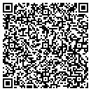 QR code with Dion Cleaners Corp contacts