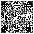 QR code with Acosta Ruben D MD contacts