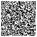 QR code with Gutter Guyz Inc contacts