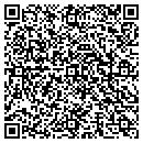 QR code with Richard Jones Farms contacts