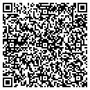 QR code with Lukach Interiors contacts