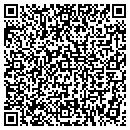 QR code with Gutter Guyz Inc contacts