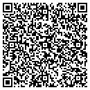 QR code with Gutter Helmet contacts