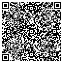 QR code with Mico Electrical Service contacts