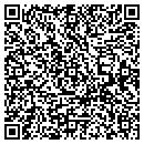 QR code with Gutter Helmet contacts