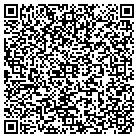 QR code with Western Contractors Inc contacts