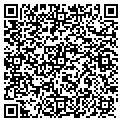 QR code with Richard L Ward contacts