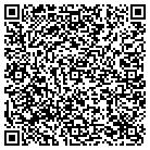 QR code with Keeling Chimney Service contacts