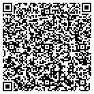 QR code with Divine Touch Dry Cleaning contacts