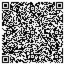 QR code with Akkad Wafa MD contacts