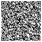 QR code with Gutter Helmet Of Mid Michigan contacts