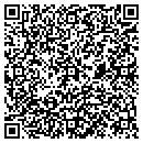 QR code with D J Dry Cleaners contacts