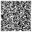 QR code with Pep Gas & Car Wash contacts