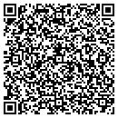 QR code with Richard Pemberton contacts