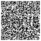 QR code with Agri Pump & Water Service contacts