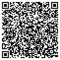 QR code with Arcade contacts