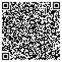 QR code with Gutter Masters Inc contacts