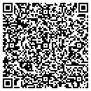 QR code with Richard Sherman contacts