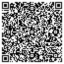 QR code with DO-All Cleaners contacts
