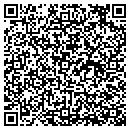 QR code with Gutter One Seamless Gutters contacts