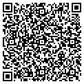 QR code with DOL Massena contacts