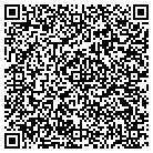 QR code with Kennedy Computerized Serv contacts