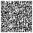 QR code with Gutter Pro contacts