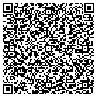 QR code with Kenny's Sanitary Service contacts