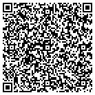 QR code with A & H Mechanical Contracting contacts