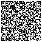 QR code with Wilke Landscaping & Excavating contacts