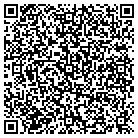QR code with Madison Avenue Interiors LLC contacts