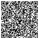 QR code with Kenova Cycle Parts & Serv contacts