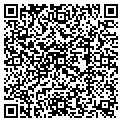 QR code with Riffle Farm contacts