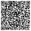 QR code with Gutter Pro Inc contacts