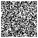 QR code with Gutter Pro Inc. contacts