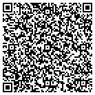 QR code with William C & Karen Groepper contacts