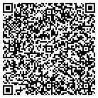 QR code with Picked Clean By The Bone Auto Detailing contacts