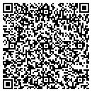 QR code with Riverrox Farm contacts