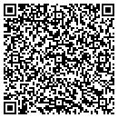 QR code with Don's Vacuum Cleaners contacts