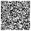 QR code with Gutter Pro LLC contacts